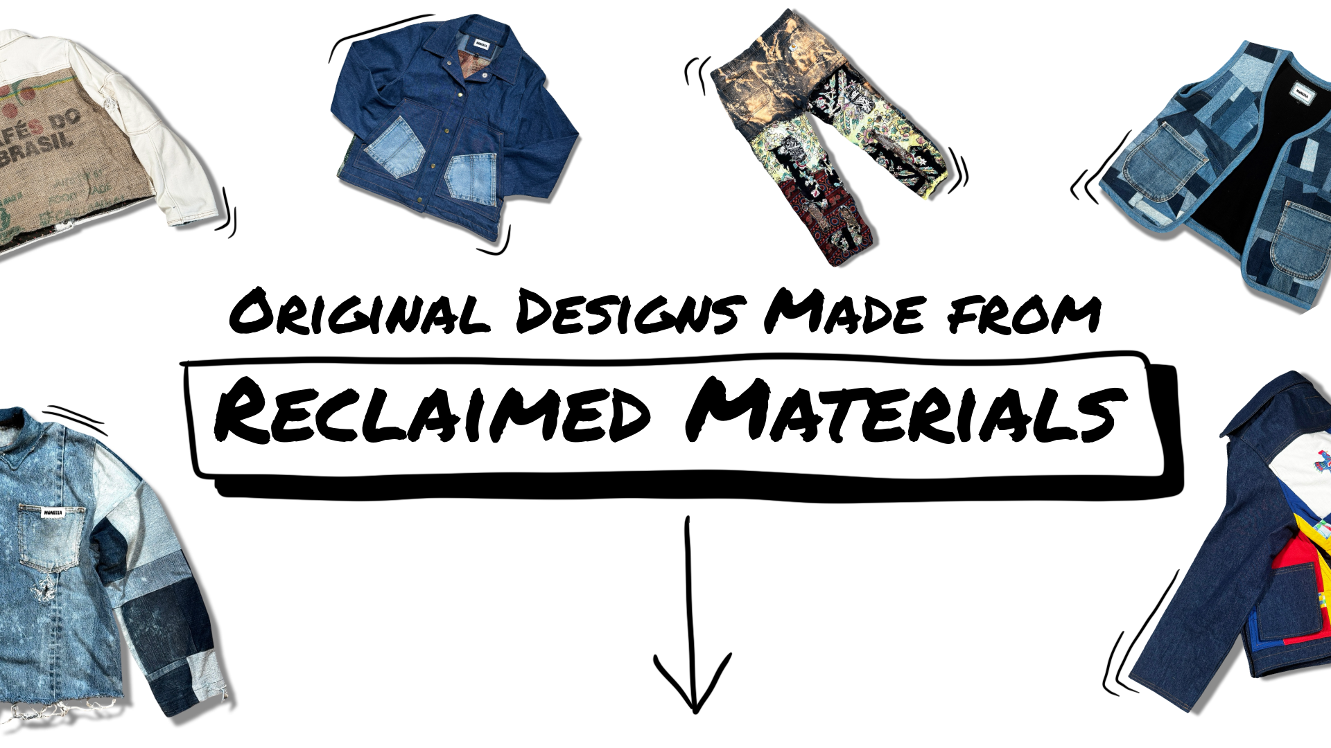 Custom Image