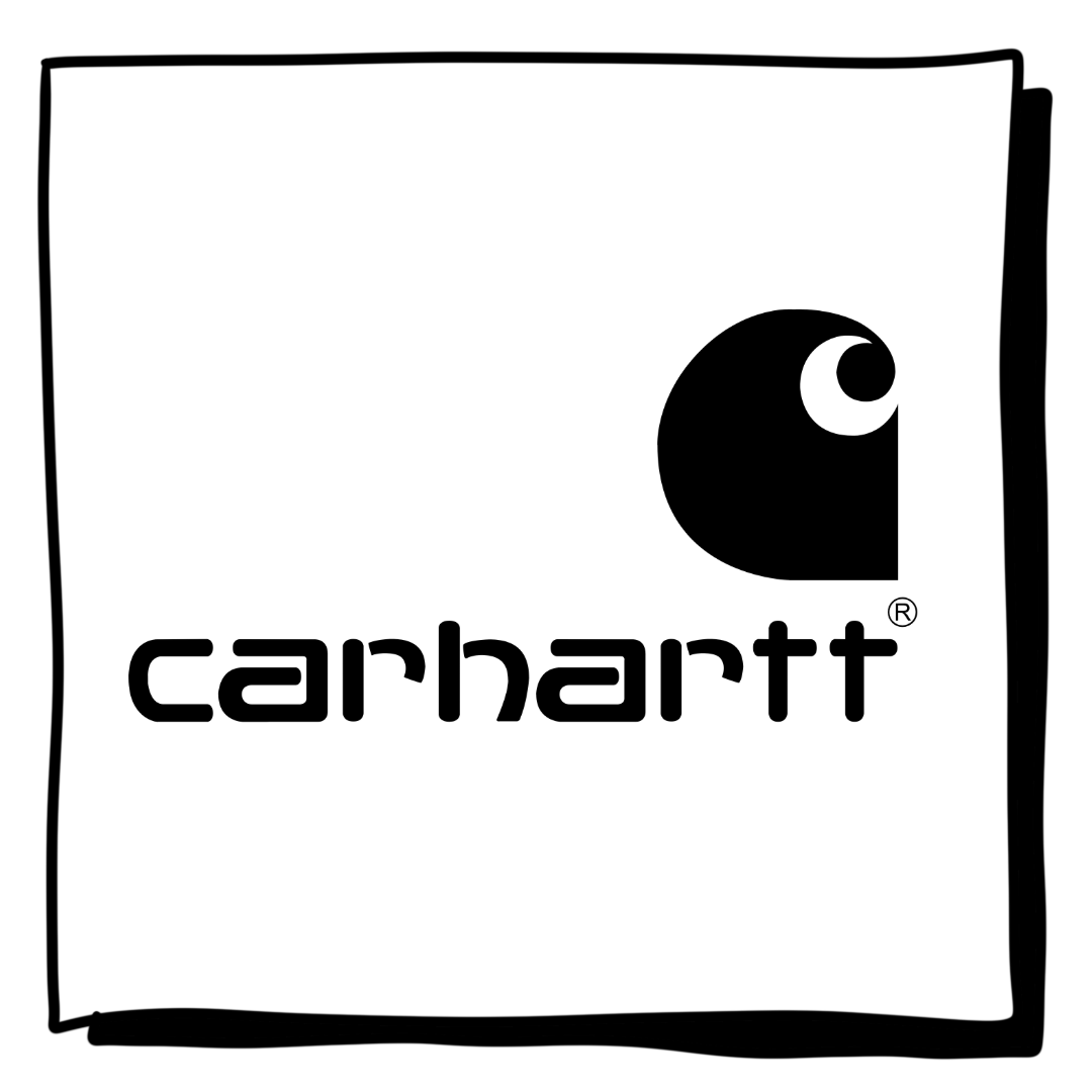 Vintage Carhartt