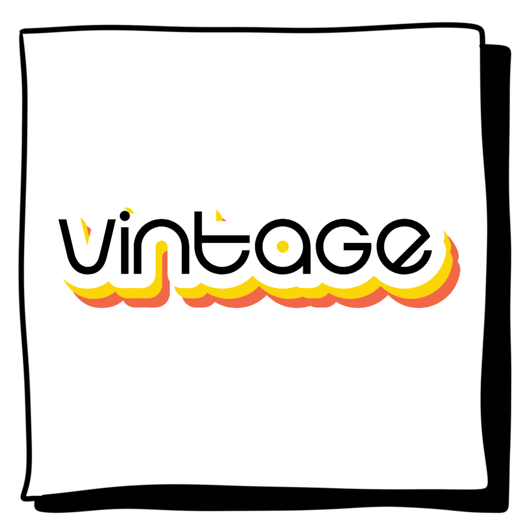 Vintage