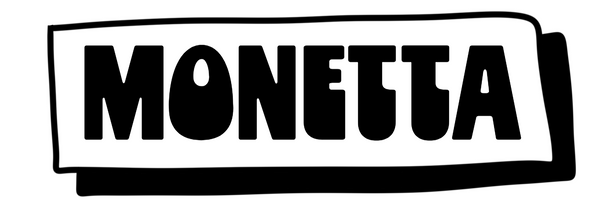 Monetta Collective