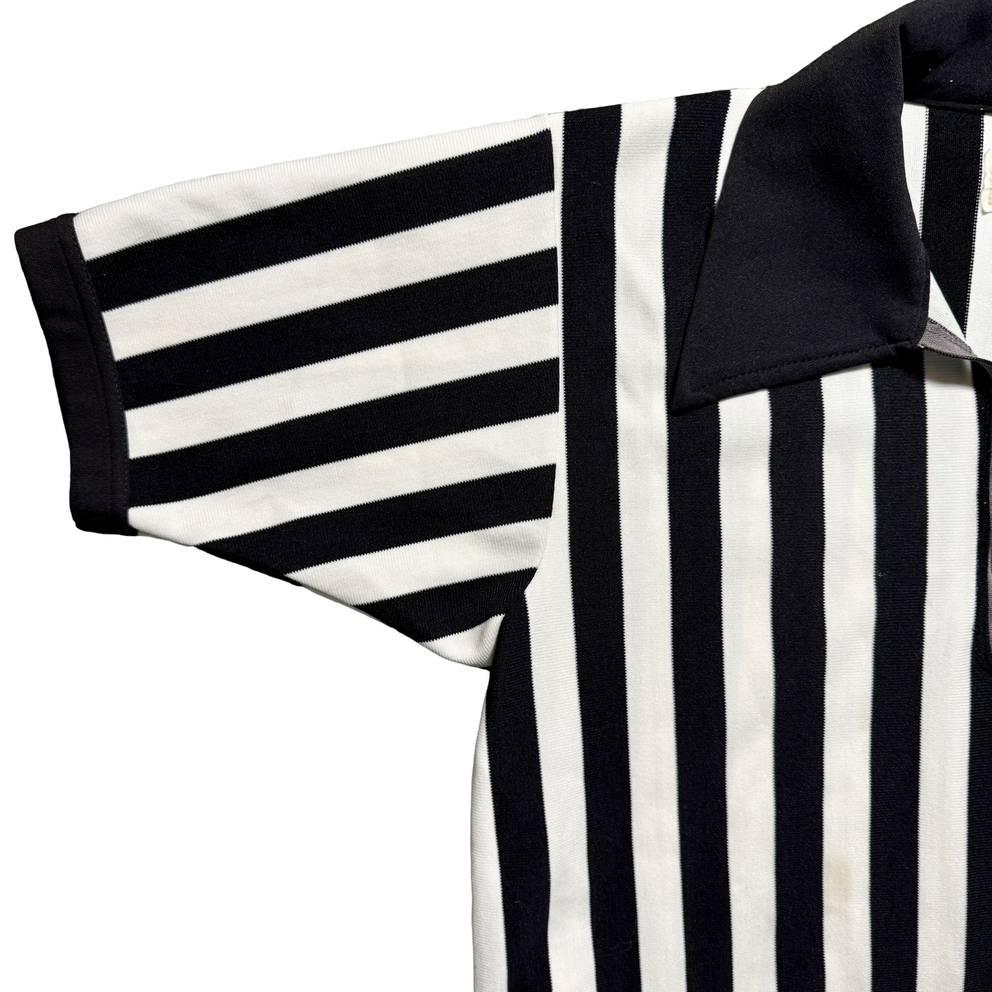 Referee Top