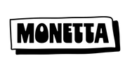 Monetta Collective logo