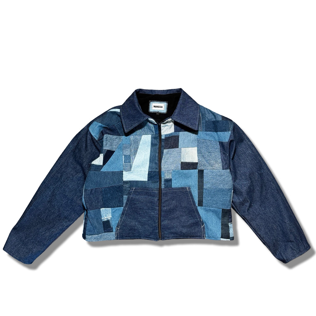 Fault Line Jacket 01