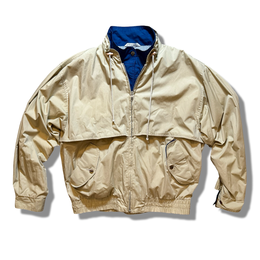 Life Adventure Outdoor Jacket