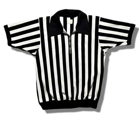 Referee Top