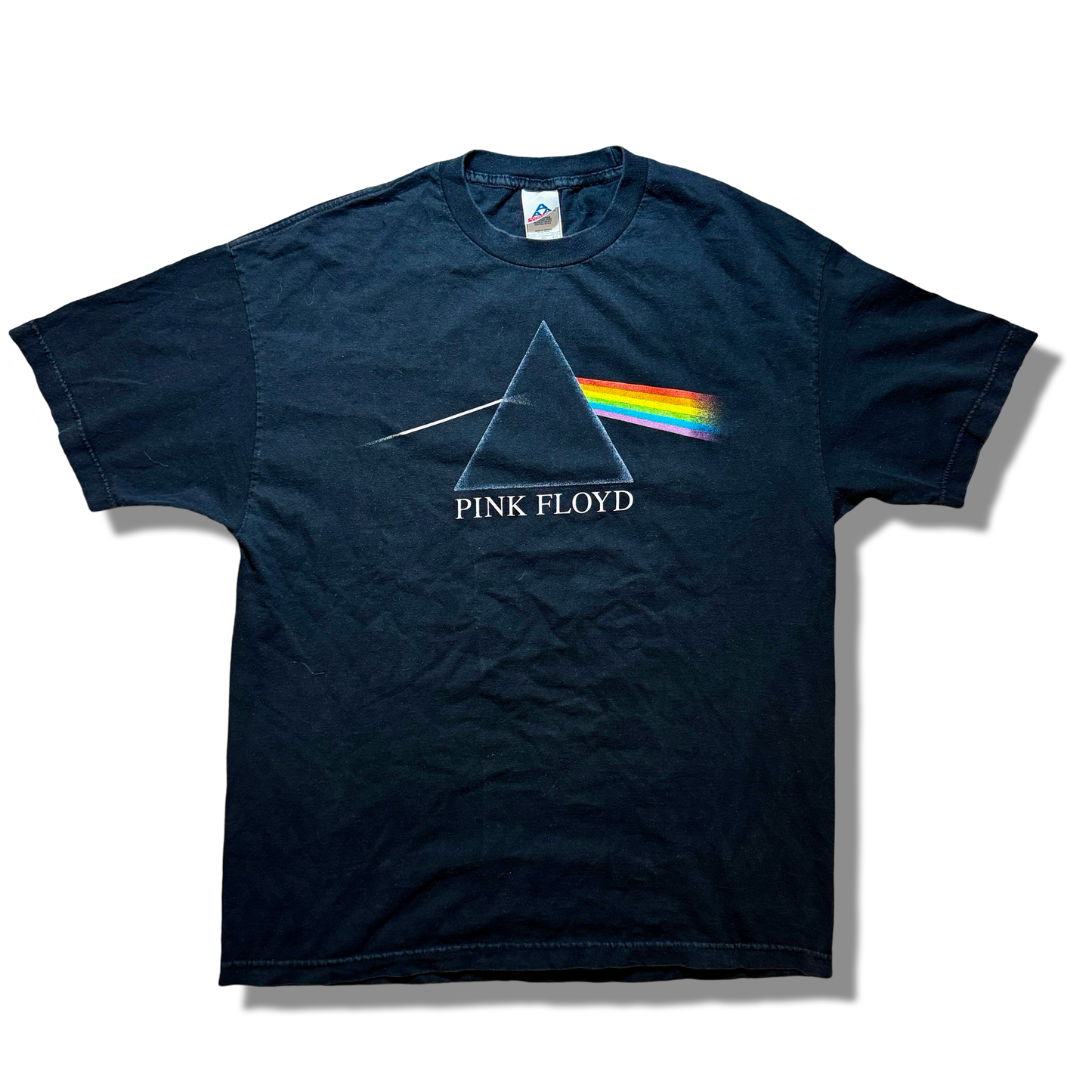 Pink Floyd Tee