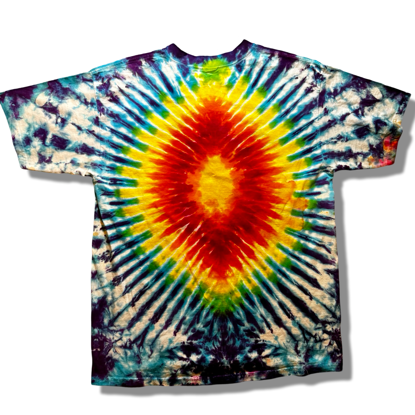 Grateful Dead Tee