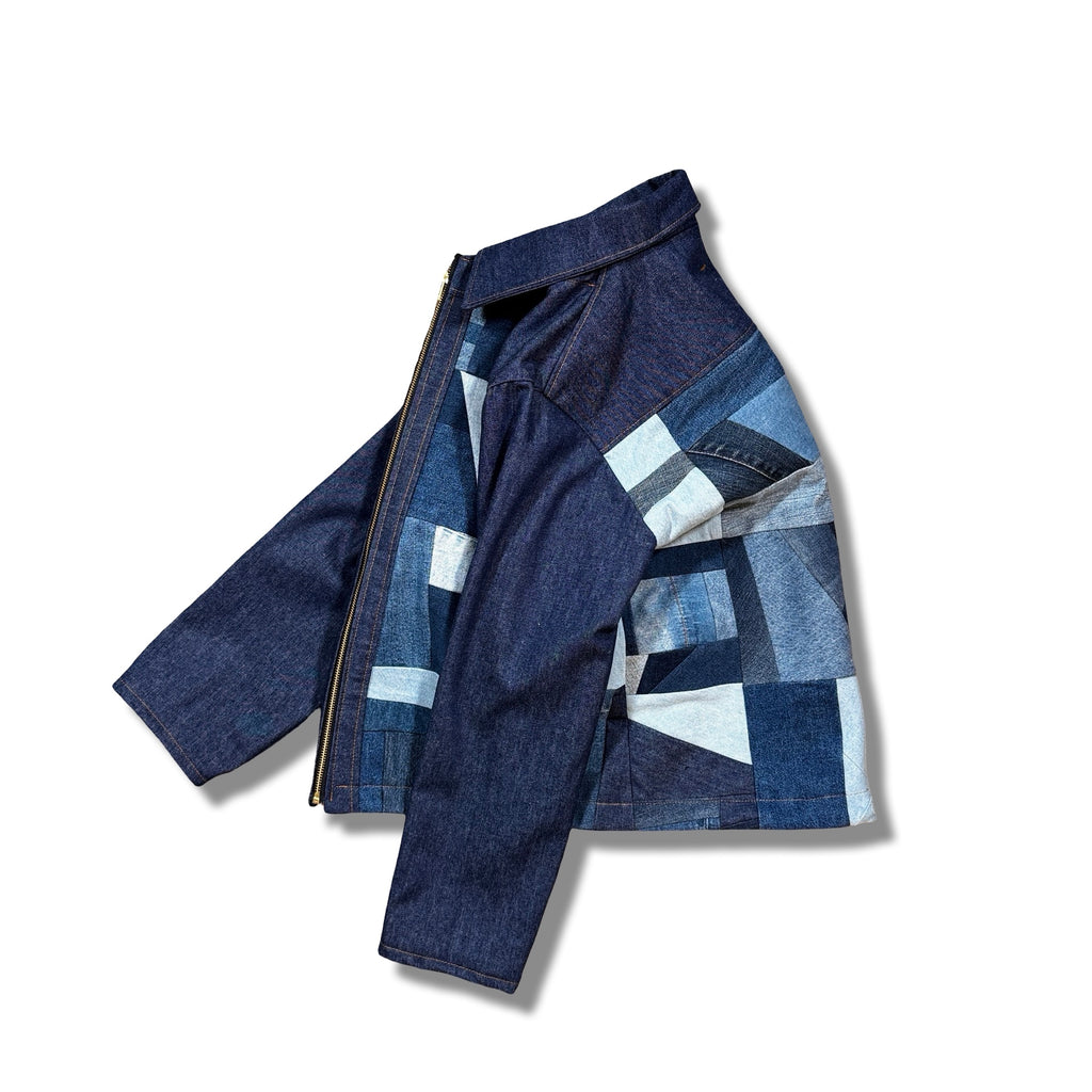 Fault Line Jacket 02