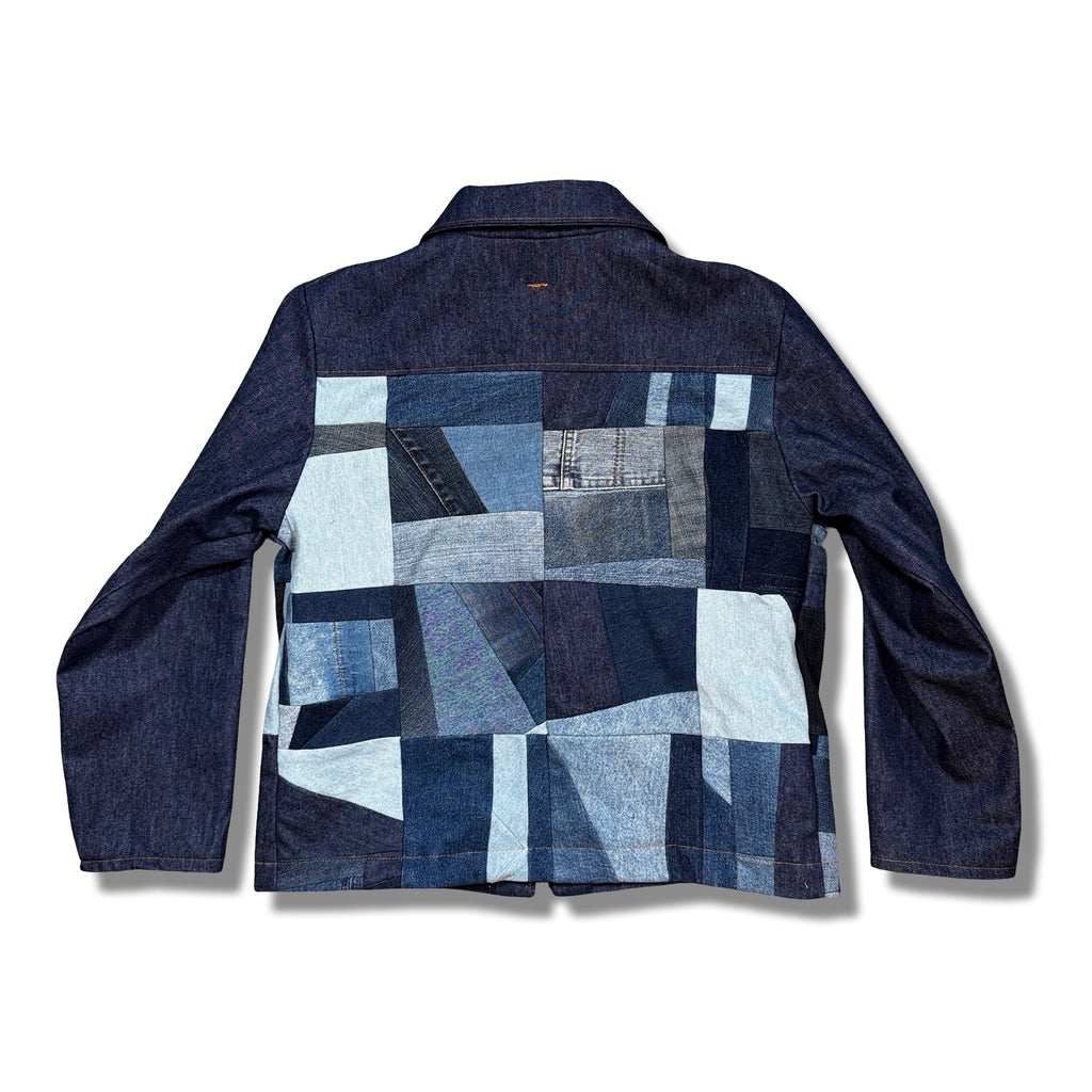 Fault Line Jacket 02