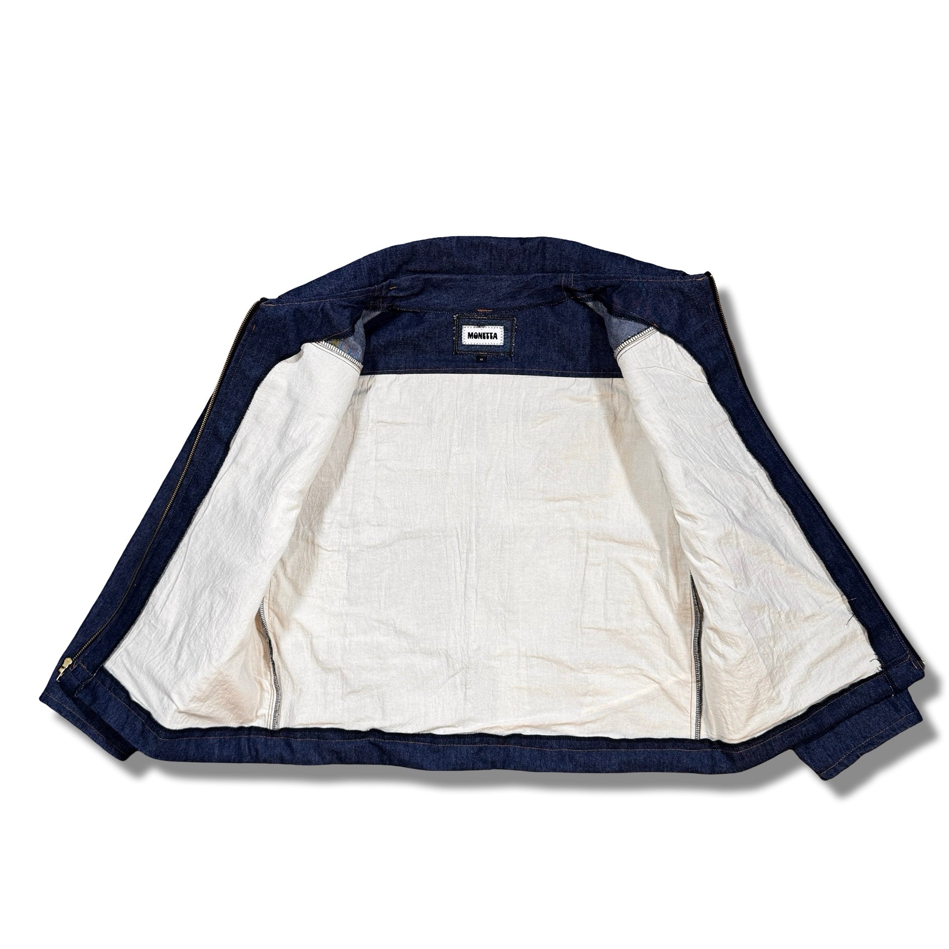 Fault Line Jacket 02