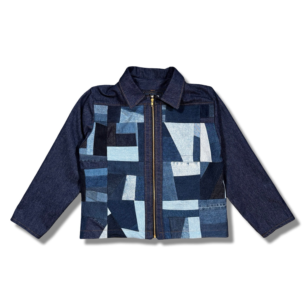 Fault Line Jacket 02