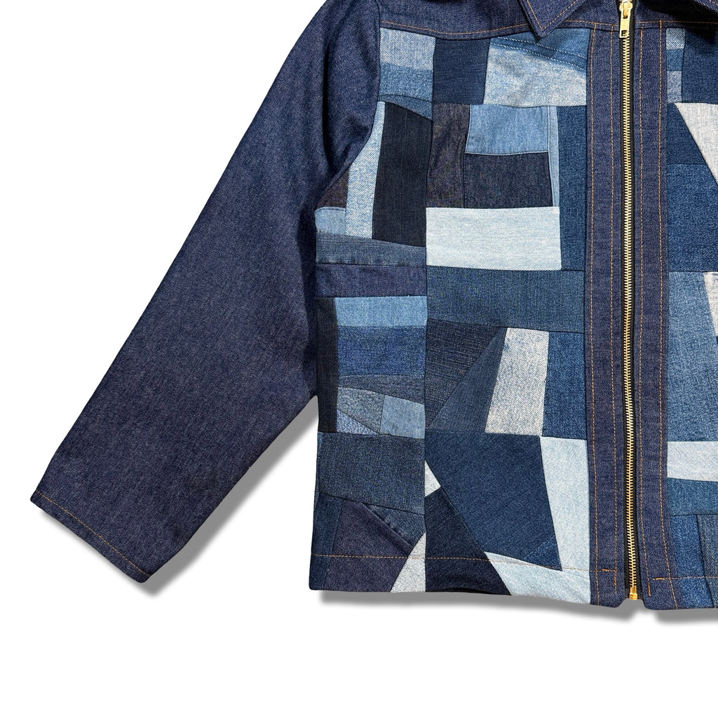 Fault Line Jacket 02